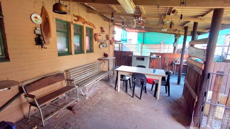 3 Bedroom Property for Sale in Sasolburg Ext 1 Free State